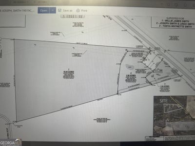 /international/us/hereford-farm-road-midville-ga-110105848191/