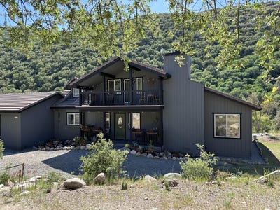 /international/us/45100-carmel-valley-rd-greenfield-ca-110107844403/