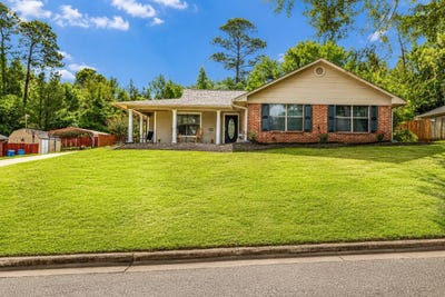/international/us/710-brookhollow-dr-white-oak-tx-110108944813/
