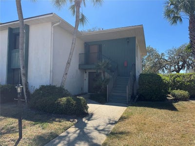/international/us/8-buck-circle-haines-city-fl-110099188314/