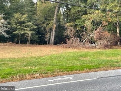 /international/us/rt-54-selbyville-de-110103199285/