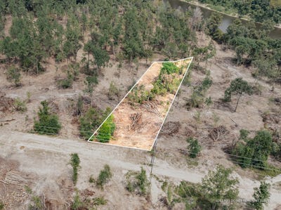 /international/us/1-0-mol-ac-old-hwy-24-parcel-19-mc-lain-ms-110102473462/
