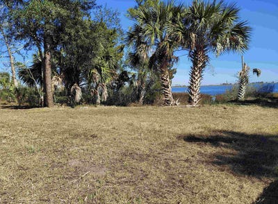 /international/us/paradise-lane-lot-1-panacea-fl-110088006201/
