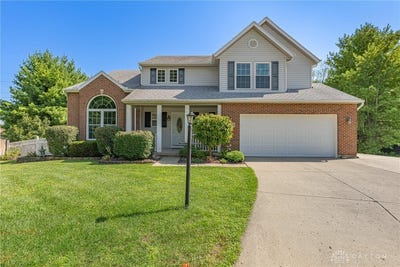 /international/us/2632-n-kearney-court-xenia-oh-110119991754/