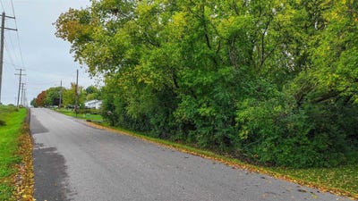 /international/us/0-e-depot-street-marshfield-wi-110087561218/