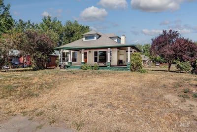 /international/us/504-n-9th-street-payette-id-110108713643/
