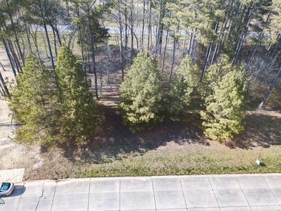 /international/us/4517-boardwalk-smithton-il-110083316957/?lang=zh-cn
