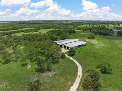 /international/us/404-county-road-459-troy-tx-110100052095/