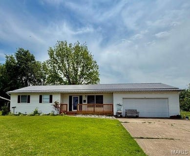 /international/us/1768-southridge-lane-owensville-mo-110108095026/