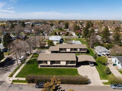 /international/us/1301-1311-w-koch-street-bozeman-mt-110107509175/