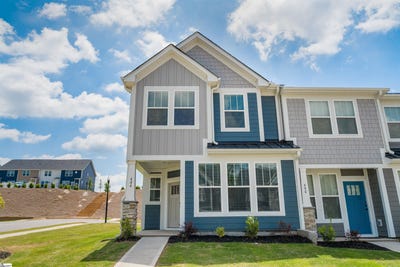 /international/us/484-mill-park-way-spartanburg-sc-110104786103/