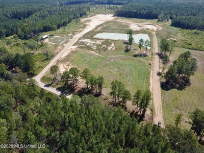 /international/us/sulphur-springs-road-lot-4-canton-ms-110119993507/