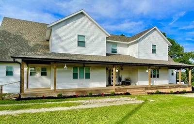 /international/us/175-ranch-view-court-branson-mo-110095964904/
