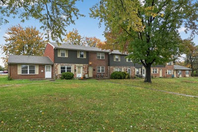 /international/us/7402-shenandoah-drive-florence-ky-110103258579/