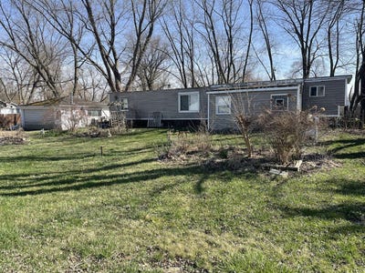 /international/us/425-w-6th-street-braidwood-il-110098396236/?lang=zh-tw