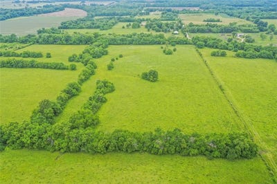 /international/us/tbd-s-state-route-t-tract-10-n-a-archie-mo-110092495523/?lang=zh-tw