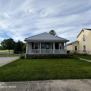 /international/us/626-summit-street-kenton-oh-110120052625/