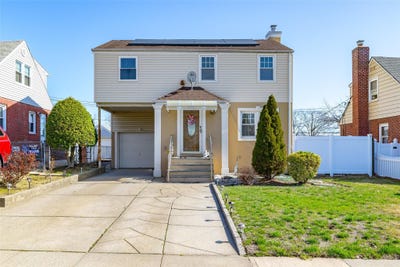 /international/us/312-norfeld-boulevard-elmont-ny-110098592356/?lang=zh-cn