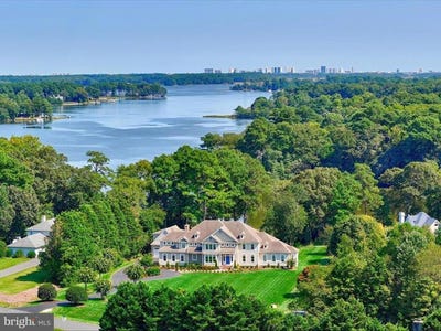 /international/us/10542-egret-ct-bishopville-md-110100518378/