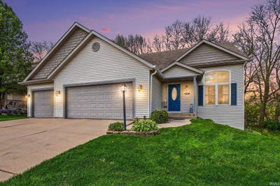 /international/us/53167-meadowgrass-lane-south-bend-in-110108022458/
