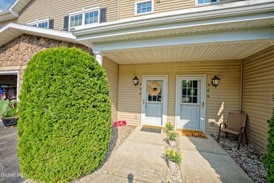 /international/us/505-avalon-place-cohoes-ny-110100771563/