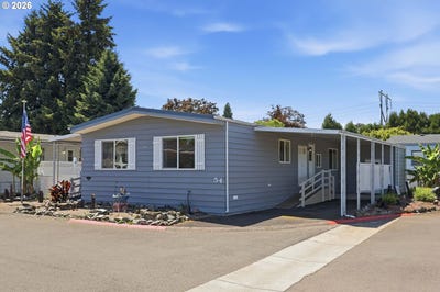 /international/us/13640-se-highway-212-clackamas-or-110108537119/