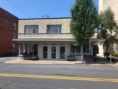 /international/us/11-s-7th-street-stroudsburg-pa-110099719400/