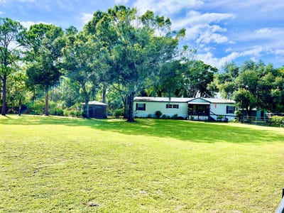 /international/us/23801-sw-martin-highway-okeechobee-fl-110101328818/?lang=zh-cn