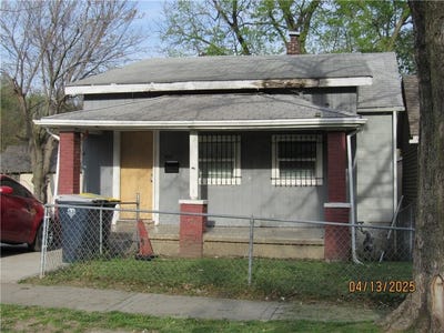 /international/us/407-monroe-avenue-kansas-city-mo-110100259491/