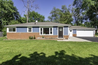 /international/us/37155-n-shirley-drive-gurnee-il-110108206013/