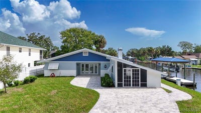 /international/us/1940-nw-18th-street-crystal-river-fl-110101308121/?lang=zh-cn