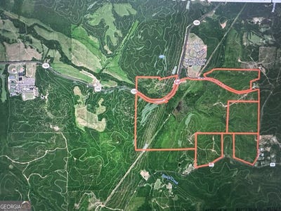 /international/us/2633-georgia-hwy-120-485-53-acres-tallapoosa-ga-110098933903/