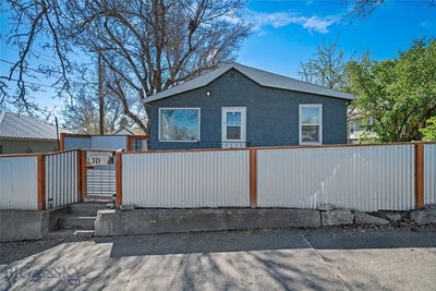 /international/us/513-n-g-street-livingston-mt-110107585917/
