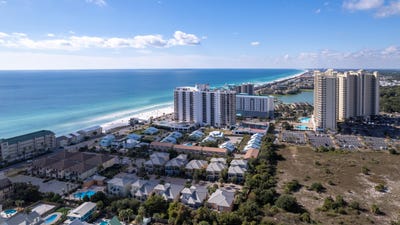 /international/us/1096-scenic-gulf-drive-miramar-beach-fl-110095403557/?lang=zh-tw