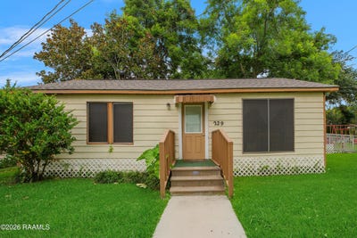 /international/us/229-st-de-porres-broussard-la-110107390513/