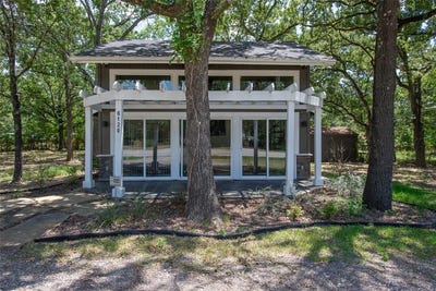 /international/us/6120-payne-road-log-cabin-tx-110101330070/?lang=zh-tw