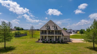 /international/us/73-win-meadow-lane-greenbrier-ar-110099108463/