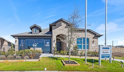 /international/us/122-plover-place-rhome-tx-110079145493/
