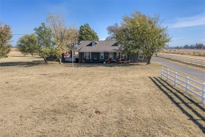 /international/us/31185-county-street-2470-carnegie-ok-110103529929/