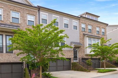 /international/us/3592-parkhaven-place-brookhaven-ga-110099077005/