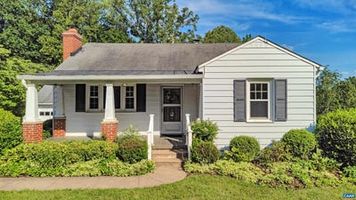 /international/us/119-poplar-ave-mineral-va-110108736570/