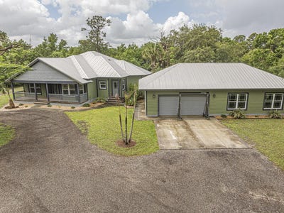 /international/us/1354-sw-locks-road-stuart-fl-110108209135/