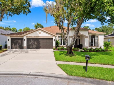 /international/us/6111-heroncrest-court-lithia-fl-110110329092/