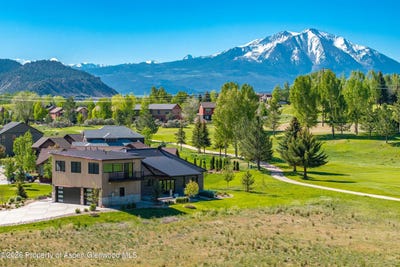 /international/us/1817-river-bend-way-glenwood-springs-co-110108123521/