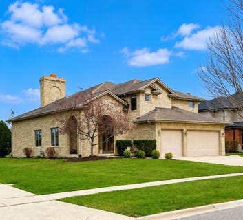 /international/us/408-siesta-drive-new-lenox-il-110108269102/