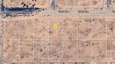 /international/us/grant-avenue-california-city-ca-110120449313/