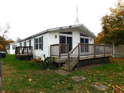 /international/us/637-ny-waverly-ny-110110369258/