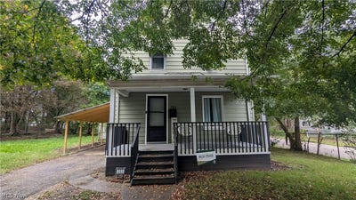 /international/us/916-6th-st-6th-canton-oh-110110188087/