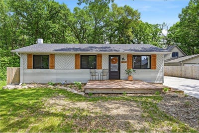 /international/us/26337-terrace-drive-zimmerman-mn-110108636860/?lang=th
