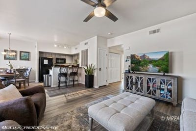 /international/us/890-kitty-hawk-dr-mesquite-nv-110100470752/